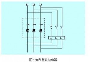 微信圖片2.png