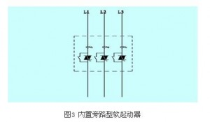 微信圖片_3.png