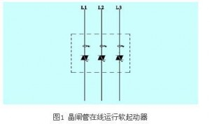 微信圖片_1.png
