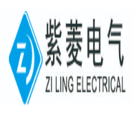工業(yè)自動(dòng)化和儀器儀表行業(yè)到底在忙啥？一文帶你看懂工廠背后的“智慧大腦”